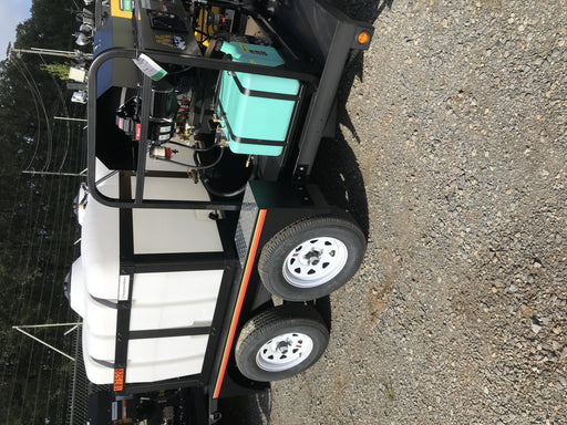 2020 MI-T-M CORPORATION HS-3006-0MDK-UR