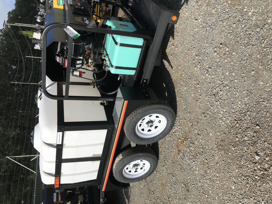 2020 MI-T-M CORPORATION HS-3006-0MDK-UR