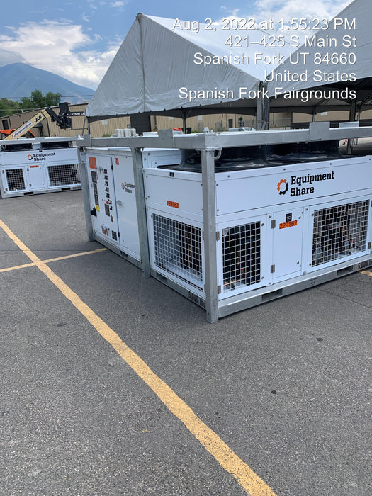 2022 SMARTECH SACP26A-SP