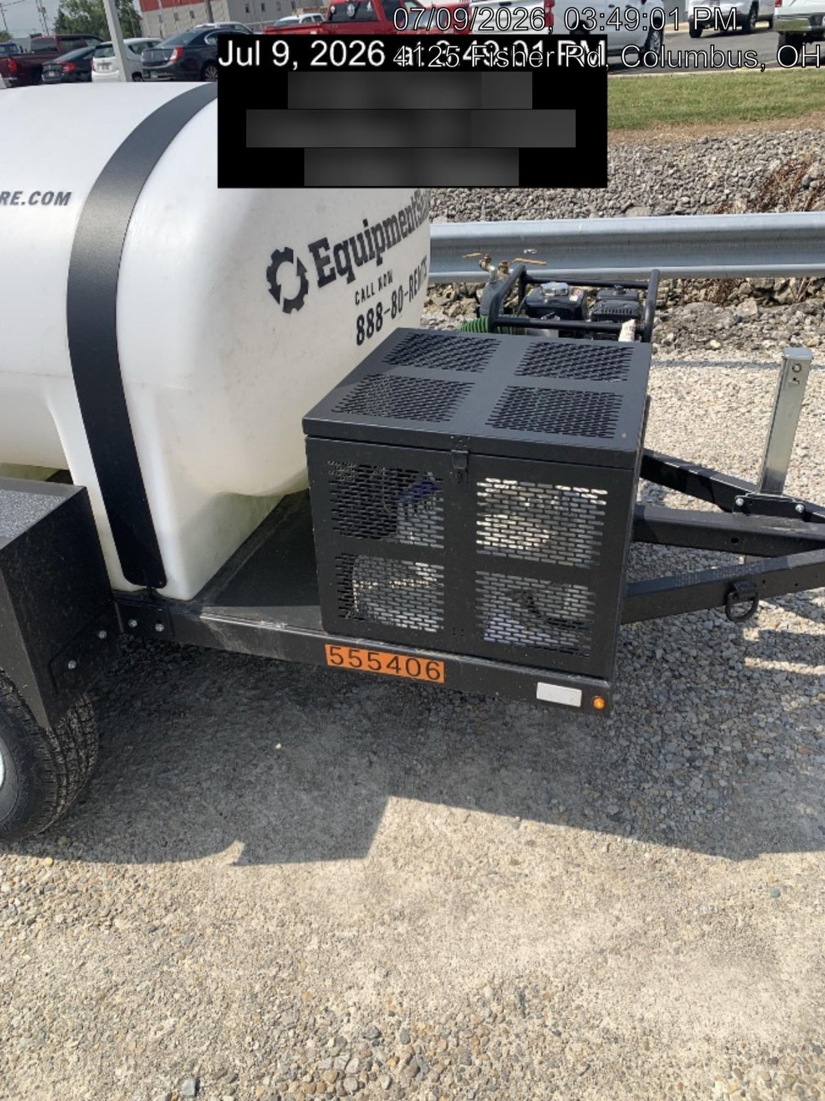 2025 MI-T-M MWT-0510-2MHD