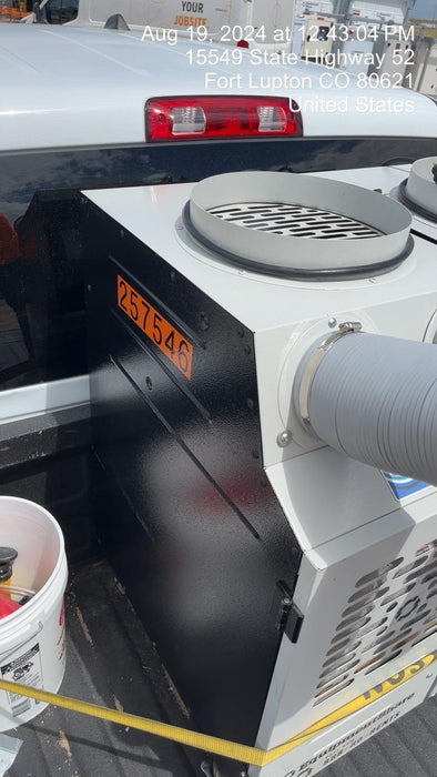 2022 KWIKOOL KPAC1811-2