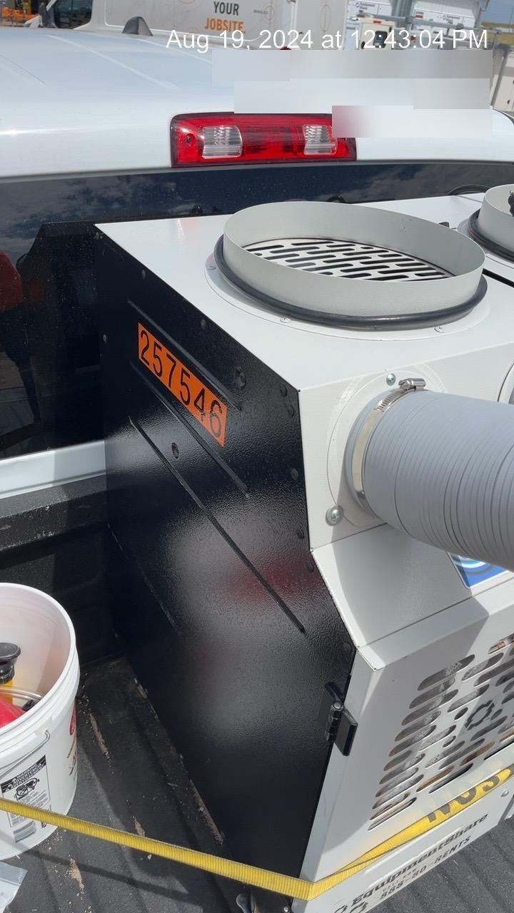 2022 KWIKOOL KPAC1811-2