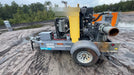 2022 ATLAS COPCO PAC F66 KD