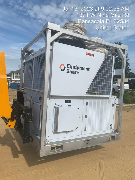 2022 SMARTECH SHCP47A-HS