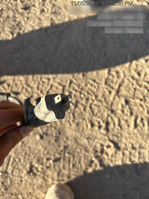 2021 WACKER NEUSON M2500