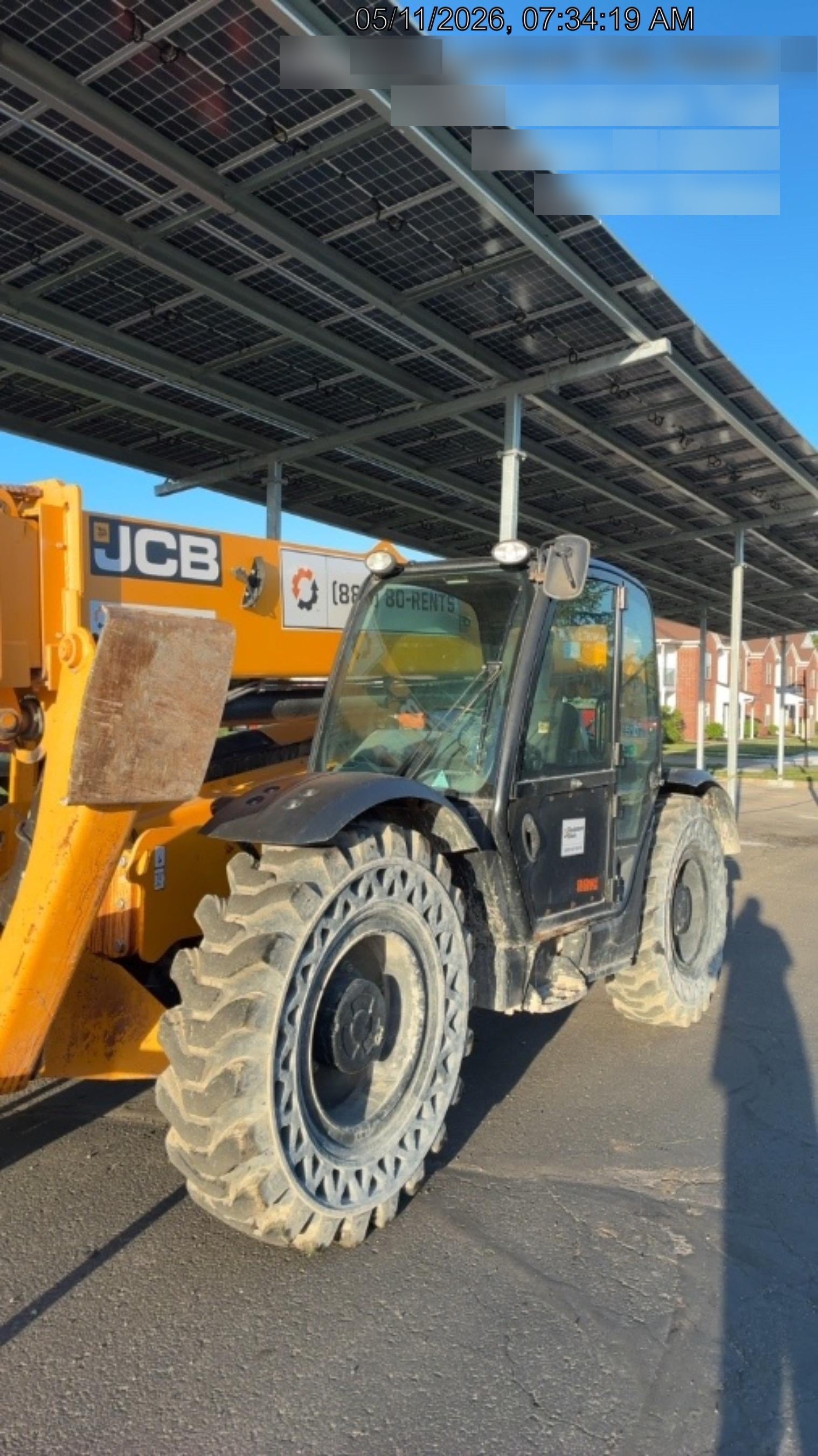 2021 JCB 510-56