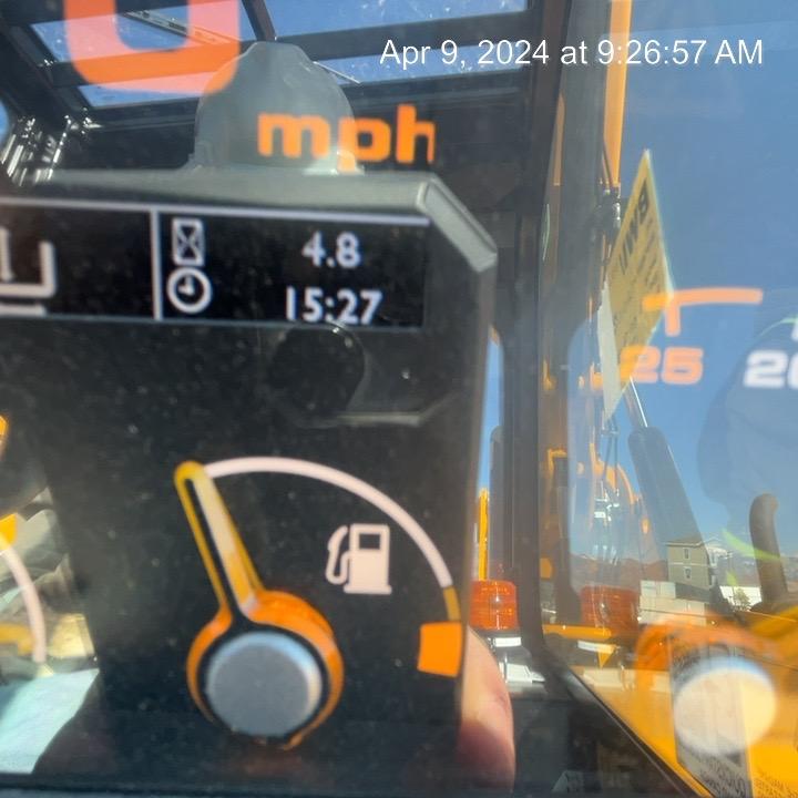 2024 JCB 512-56