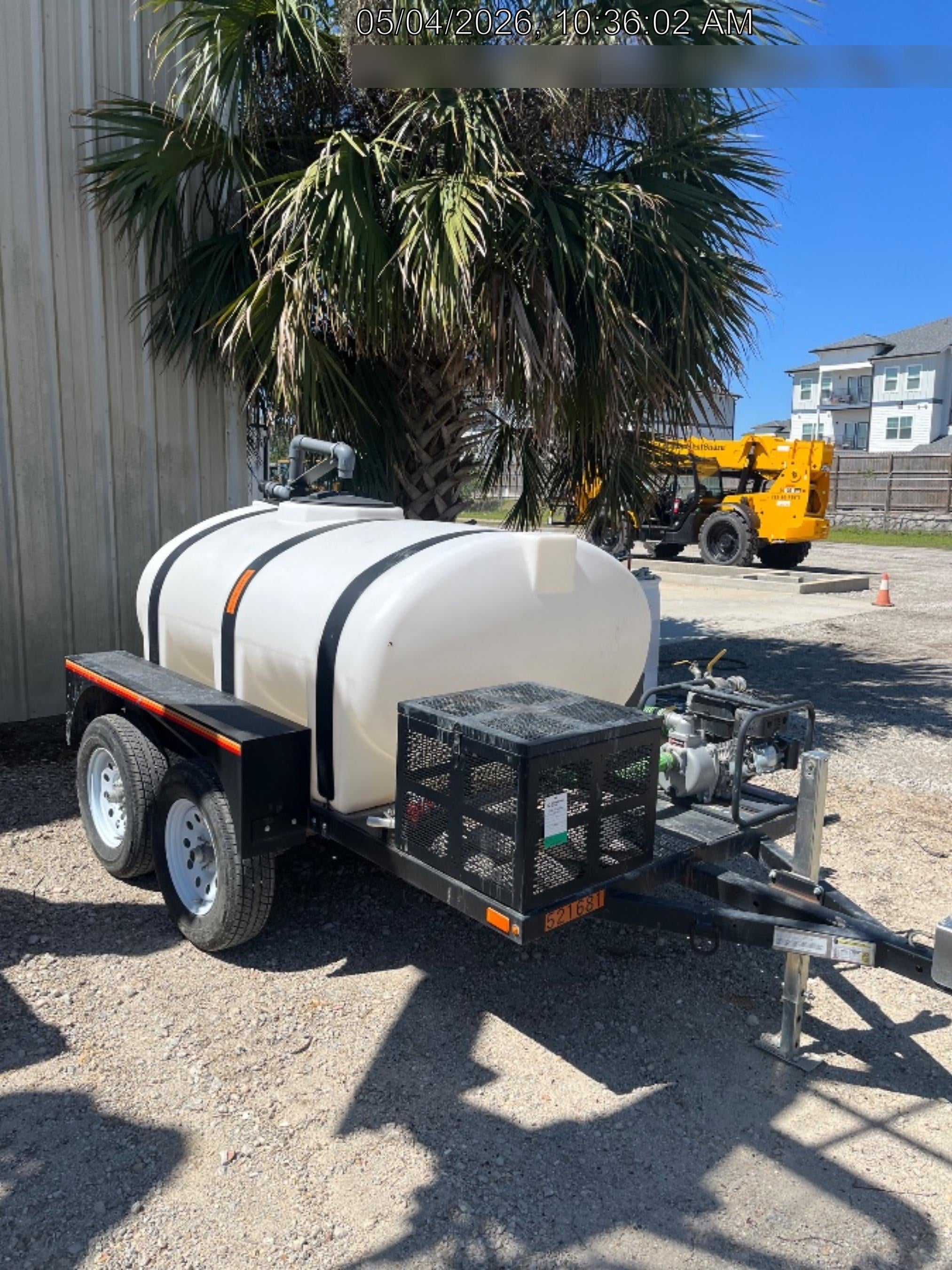 2025 MI-T-M MWT-0510-2MHD