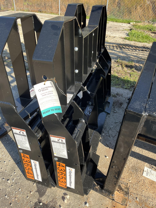 2024 VIRNIG PF4855-5VG