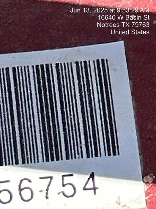 2021 KEY PLANT Pipe Conveyor