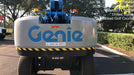 2020 GENIE S-85 HF