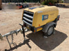 2022 ATLAS COPCO XAS 110