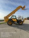 2025 JCB 508-66TC