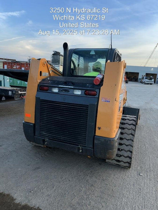 2024 ARROW MATERIAL HANDLING FS5100CB - 72"