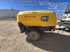 2024 ATLAS COPCO XAS188 CWK