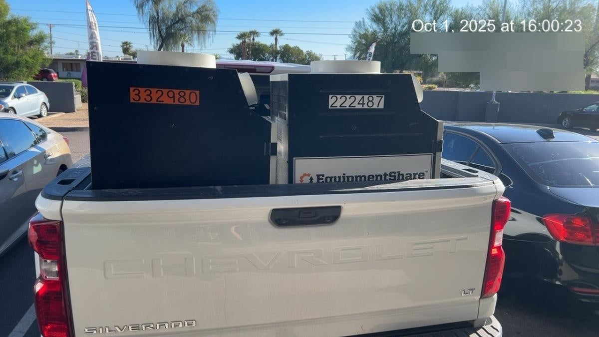 2022 KWIKOOL KPAC1411-2