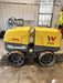 2021 WACKER NEUSON RTLx-SC3