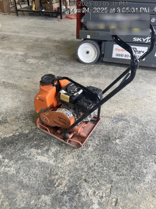 2023 MULTIQUIP MVC82VHW