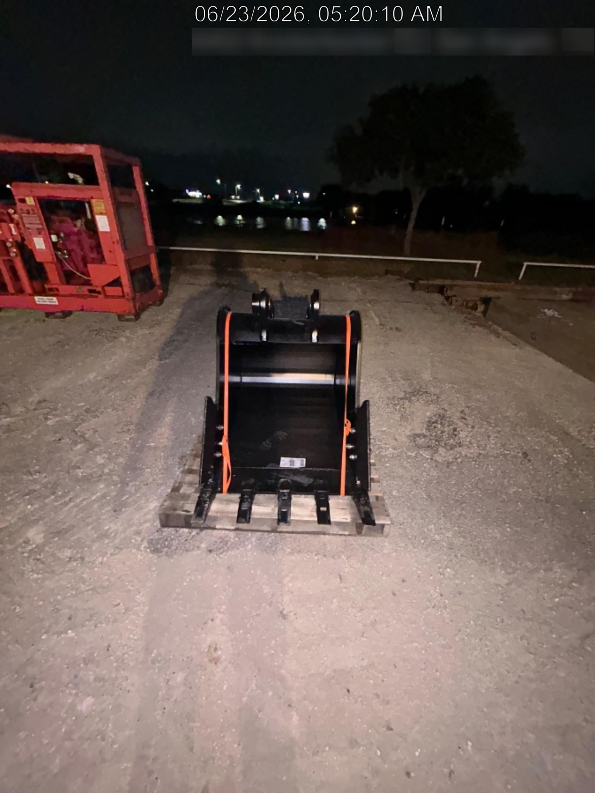 2026 EQUIPMENTSHARE 1010587
