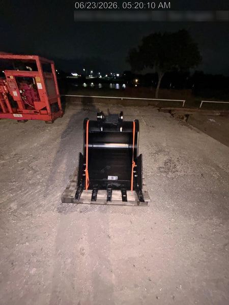 2026 EQUIPMENTSHARE 1010587
