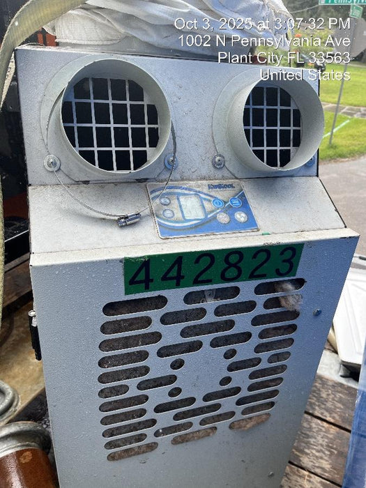 2024 KWIKOOL KPAC1411-2