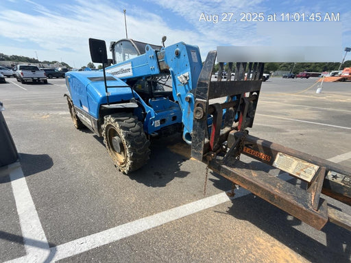 2021 STAR INDUSTRIES M1360B - Star JIB Boom