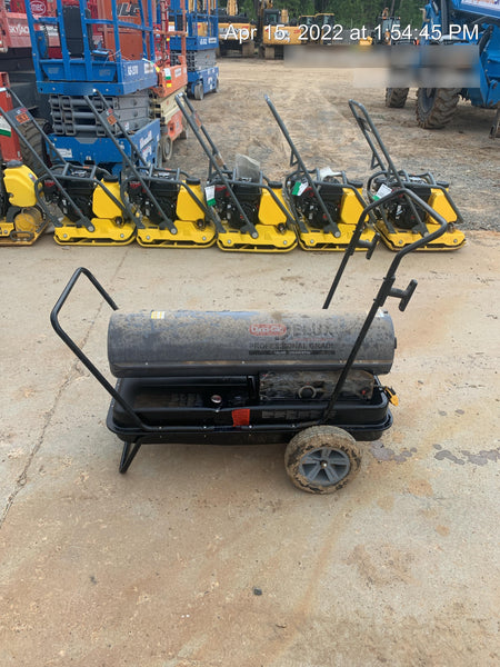 2020 MI-T-M CORPORATION MH-0190-OM10