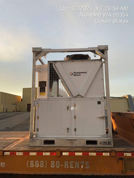 2022 SMARTECH SACP41A-HS