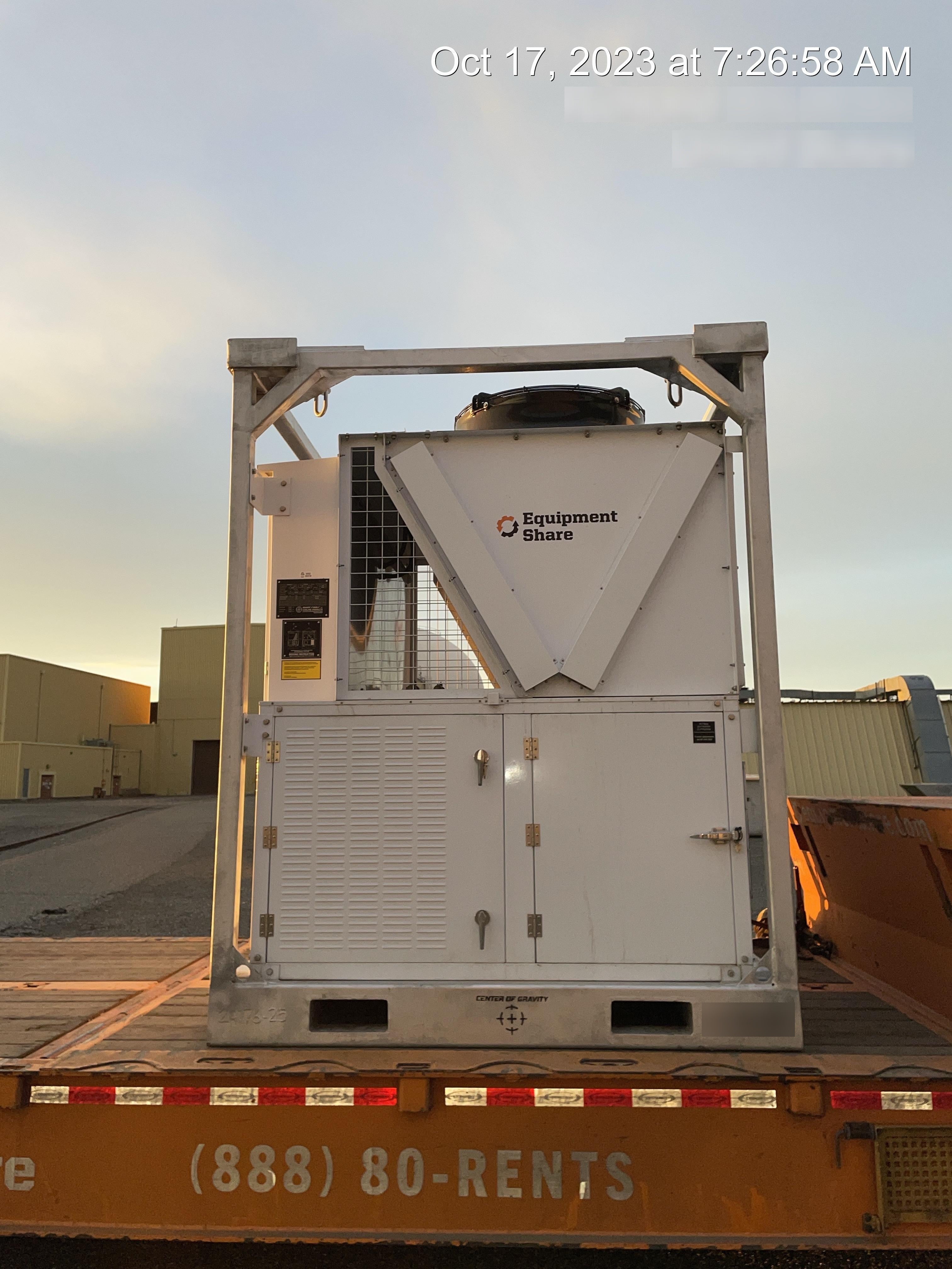 2022 SMARTECH SACP41A-HS