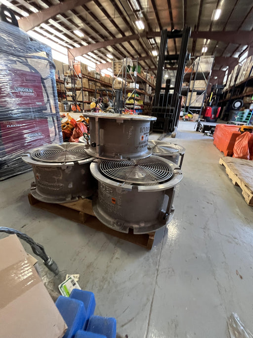 2024 WIDDER 20262-TRACKER