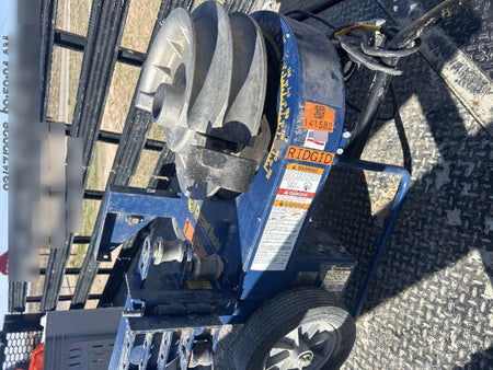 2021 CURRENT TOOLS 77SR