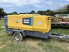 2020 ATLAS COPCO XAS 900