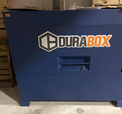 2025 DURABOX DB212