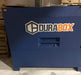 2025 DURABOX DB212