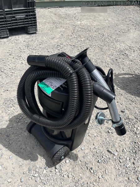 2026 LINCOLN ELECTRIC K3972-5