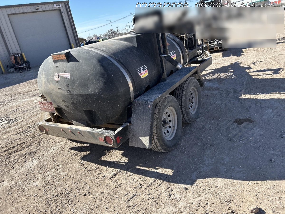 2021 MI-T-M CORPORATION HS-3505-1MGH-UR