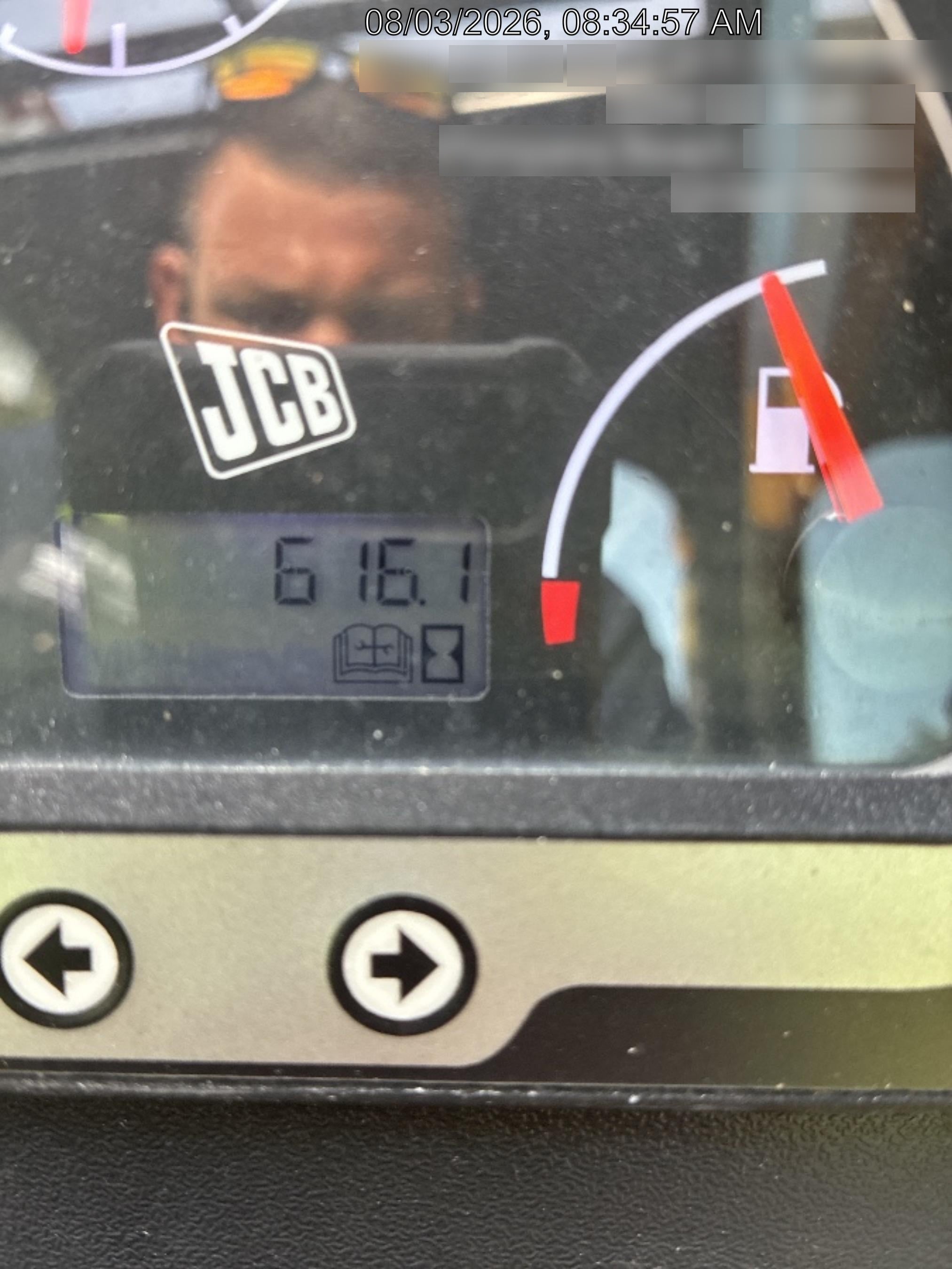 2024 JCB 506-36