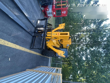 2025 JCB 510-56