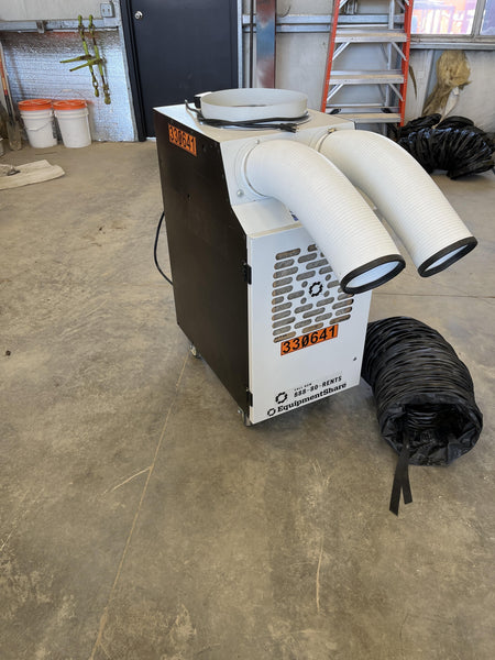 2023 KWIKOOL KPAC1411-2