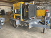 2022 ATLAS COPCO PAC H108 JD