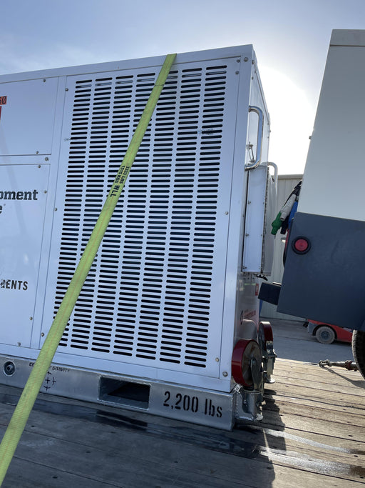 2023 SMARTECH SLIC12R-MSH