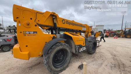 2024 JCB 512-56