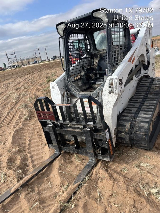 2025 VIRNIG PF4855-5VG