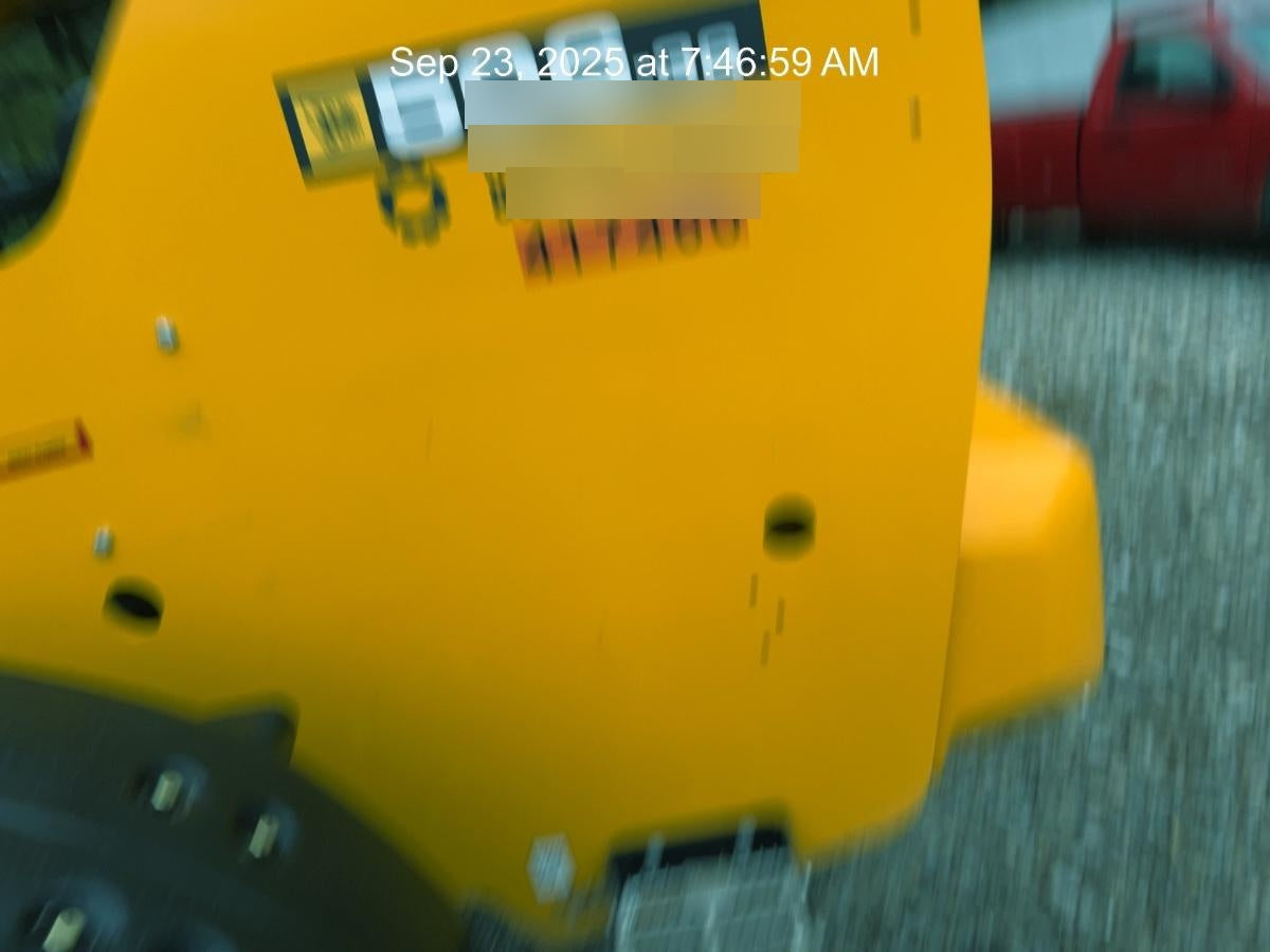 2024 JCB 506-36