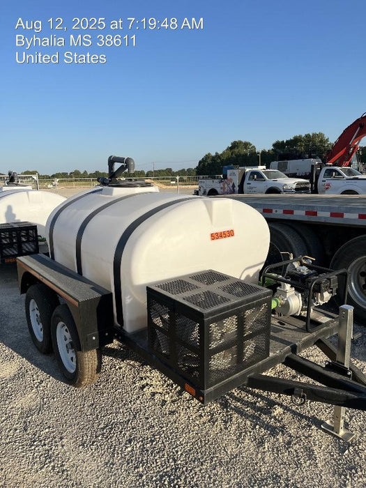 2025 MI-T-M MWT-0510-2MHD