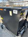 2024 STAR INDUSTRIES M-1820 - Self-Dump Hopper