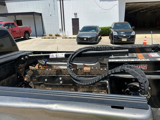 2024 VIRNIG TCH48-25