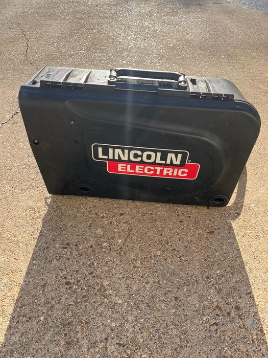 2023 LINCOLN ELECTRIC LN-25X