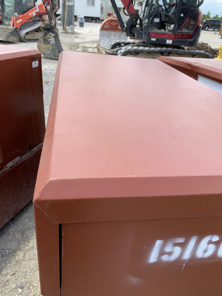 2021 JOBOX 1-682990