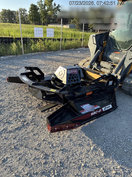 2026 VIRNIG RBV78-25